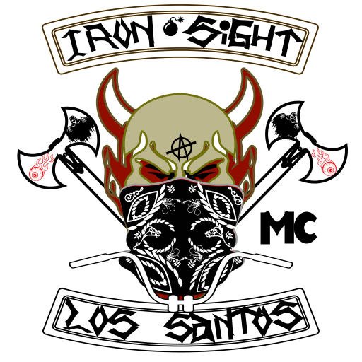 afe206c60a67b379e1ca9d312ee3b6f5a5a112a4