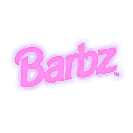 Official Barbz - Crew Emblems - Rockstar Games