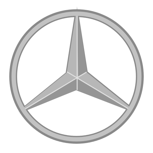 MercedesAMGang Crew Hierarchy Rockstar Games