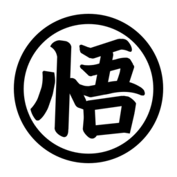 Featured image of post Gta Anime Emblem