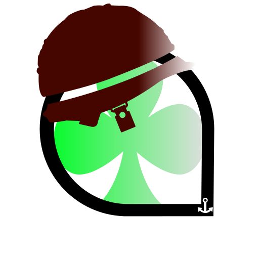 The Tin Hat Crew Emblems Rockstar Games Social Club