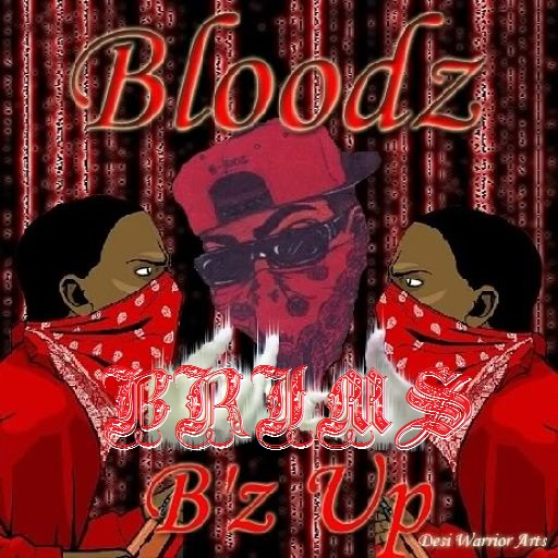 26th Brim Bloodz Rockstar Games Social Club