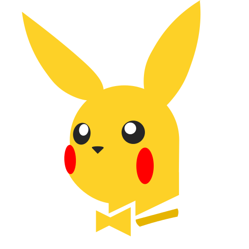 Pikachu-rock-star Pokémon De Colorat - Foto 12