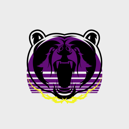 zcloud gta emblem zcloud gta emblem