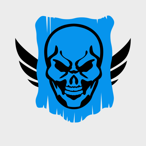 loyalty-mean-everyth-crew-emblems-rockstar-games-social-club