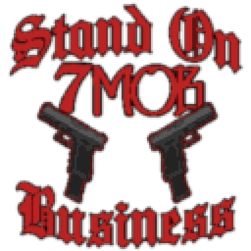 More guns less opps Rockstar Games