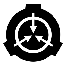 [ACCEPTEE] Candidature Animateur SCP-RP | Yellow Boiii Emblem_256