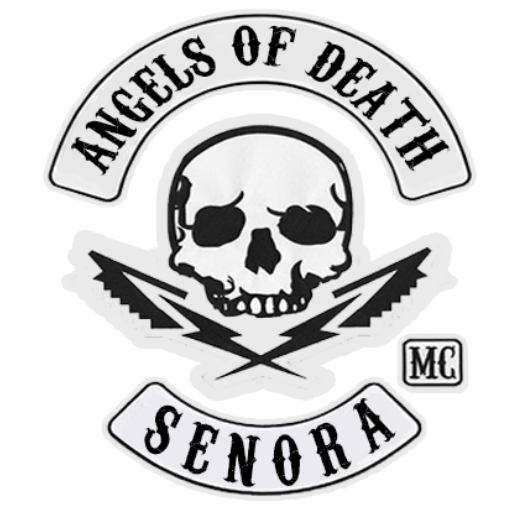 Angels Of Death MC S - Crew Hierarchy - Rockstar Games Social Club