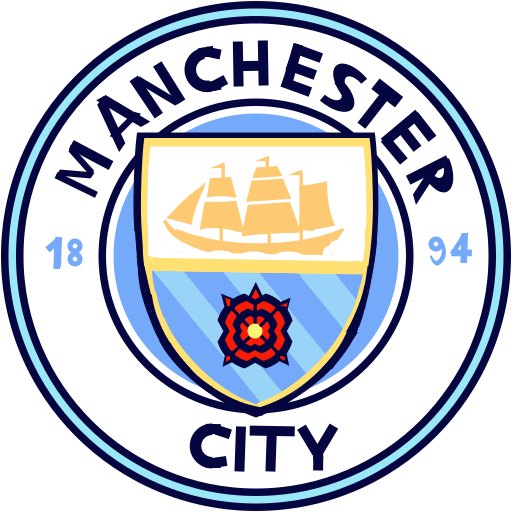 Manchester City Fc94 Rockstar Games Social Club