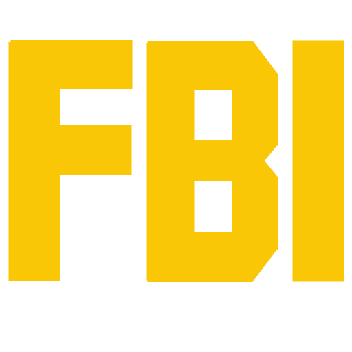 FBI USA - Rockstar Games