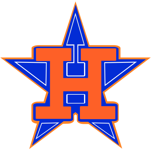 HooverCrip 107 Crew Emblems Rockstar Games