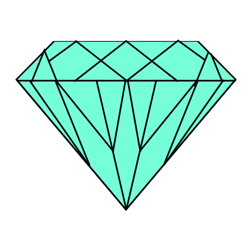 Diamonds first - Crew Emblems - Rockstar Games Social Club