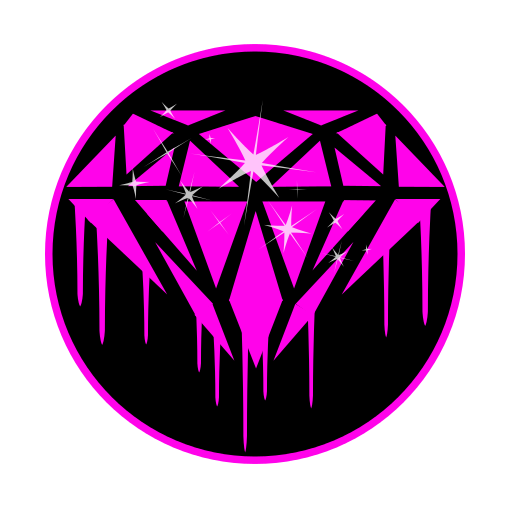 Крутые эмблемы. Эмблемы банд гта. Герб банды. Эмблема клана. Эмблемы банд гта.