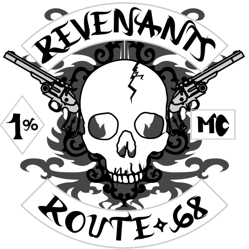 Revenants MC AC - Rockstar Games Social Club