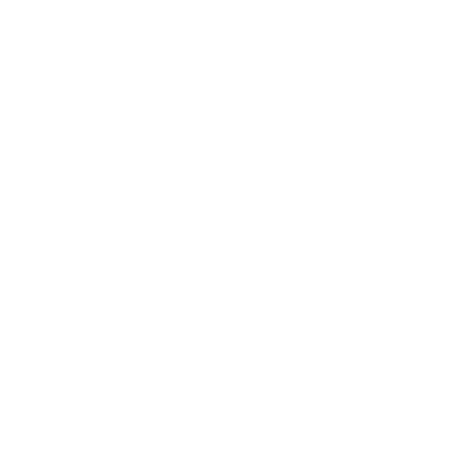 Vatos Loco Empire Crew Hierarchy Rockstar Games