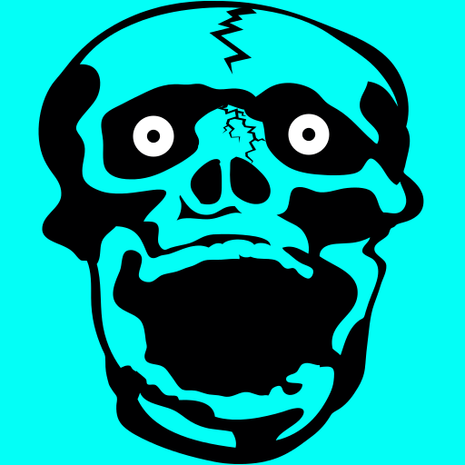 Russia Dead Hand Crew Emblems Rockstar Games Social Club