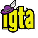 05e5b0f7d94fceddd277c3cc33954f0760beadea