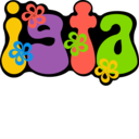 08f0635370dc1948b4e467466b7593672d3d55d5