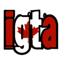 12a17cc69fccbb91d58d7417dcd01f85a743e07c