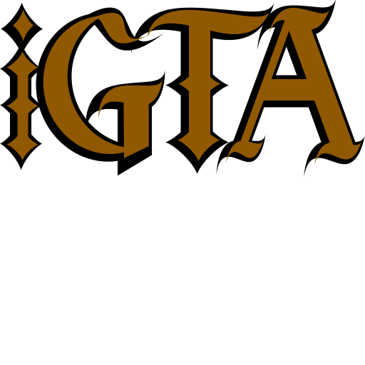 26792cfc032a77b7e86a1d3e64673019bb2138b0