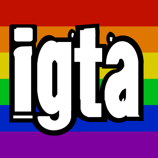 375598fe2ac220c06f35a21b382ea859d4124cfd