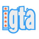 3e78e4806f459caff72c5ad7544629a2cef5edaa