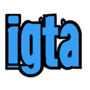 4585c3117a5e51390e56dcc31450e8bdcd959ebe