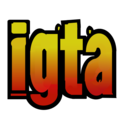 48c051c3228993e7e93134ea6f800cdaf48a7e0d