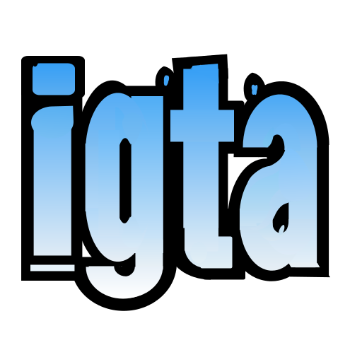 4e37cfeef99317257126a075b84c1a8407335324