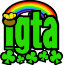 5b7b983db3c6311e4a602413f0fc2eb9ca6452d2