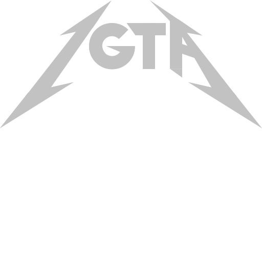 80cc5b4248b0725a7004b40dd8038be5264bde37