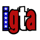 81b6199d0137c60f696cb71458e858d6cc26f2a2