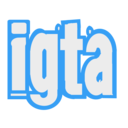 870d105c907566290c159d0808717376d707ace7