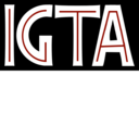 8cc95704ee515694b1b47ada06da0d242c112522