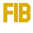 8eacc2fff4b969f41f7de3e60bd62cd8c6aa0ded