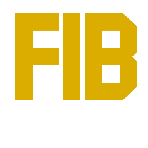 8eacc2fff4b969f41f7de3e60bd62cd8c6aa0ded