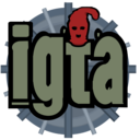 92a3841b7da89d5172866fc0cb1a0f33f1d506ce