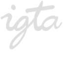 9f409ab4d02f55128d5047b4532e3306fd718cd1