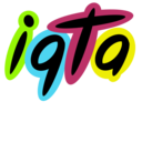 a21a6719cb3dac31cb3926826eca343b0246787b