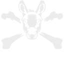 a2f5bcd7fab2a29e55ddf12d46d58e4cace5c144