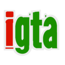 a8f945c67edd927ff7f73287d66bba1567df53e7