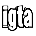 b80c0a1d064a770707a4a2cde0810ada1979e91b