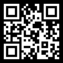 c1d73ff4fc14f8d3e4a0c8369e4dd49ca00abe96