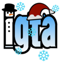 c3db7f167cee4a6d29763cc44ca63f1d69418086