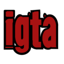 cdd6707bb54428b1c1012029ffcca7c85d9ce5fb