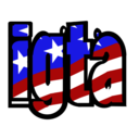 d2cff9b703206d558d06a1b0d4f4c5e483dd6012