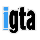 d50df4918998b19e77b554993c1c72cba996324a