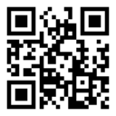 ddbfcb7a6262e7076f30cf697bb388e9651864c6