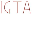 df2d687f432211d4857563ce1989167490a03b11