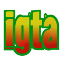 e0dec4cf52390dfc7463ca127a3749b331a03bc3